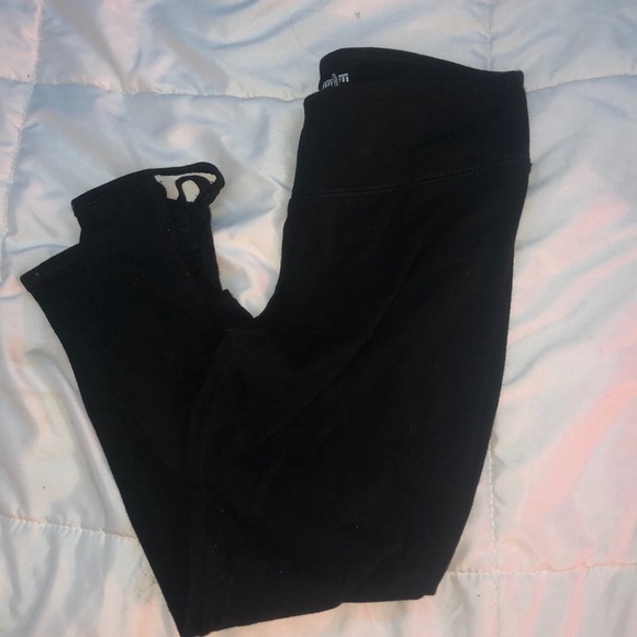 SO Pants - Leggings